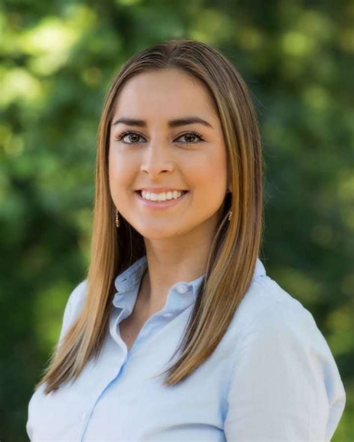 Lupe Martinez Biography, Age, Height, Wife, Net Worth and Family