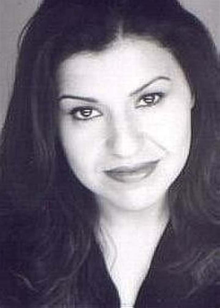 Lydia Blanco Garza Biography, Age, Height, Husband, Net Worth, Family