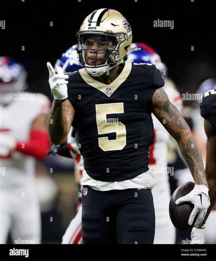 Lynn Bowden Biography, Age, Height, Wife, Net Worth, Family