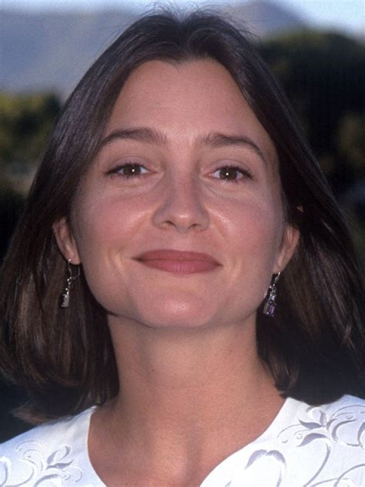 Lynn Clark biografía, edad, altura, esposa, net worth, familia