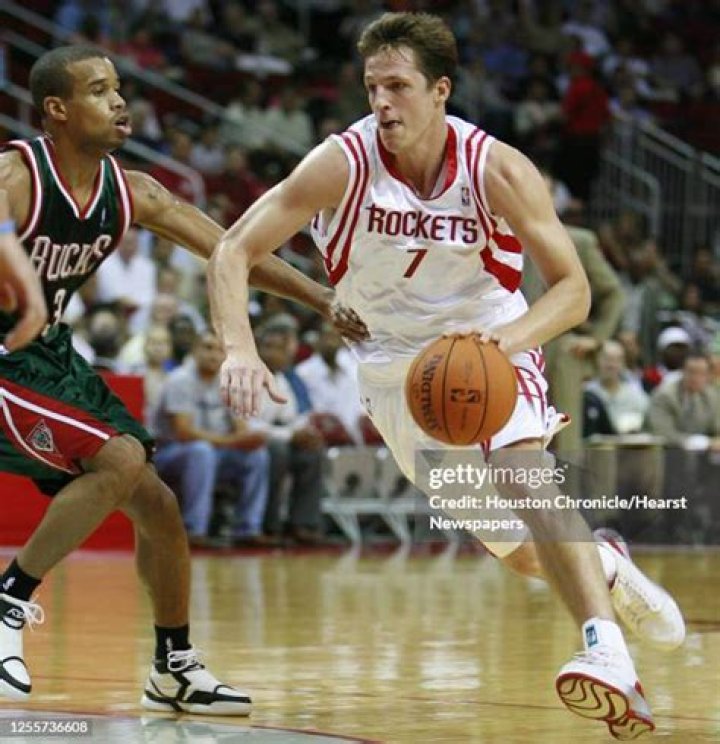 Lynn Greer Biography, Age, Height, Wife, Net Worth, Family