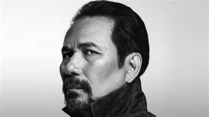 M. Nasir Biography, Age, Height, Wife, Net Worth, Family