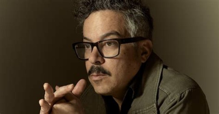 M. Ward Biography, Age, Height, Wife, Net Worth, Family