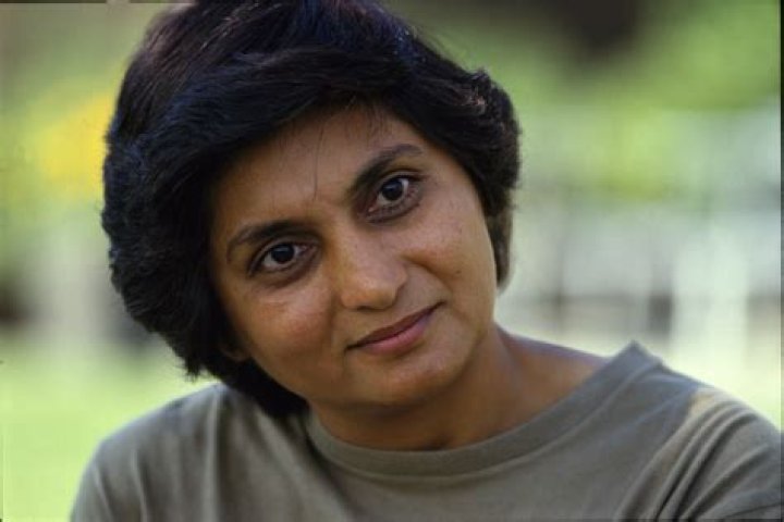 Ma Anand Sheela Biography, Age, Height, Husband, Net Worth, Family