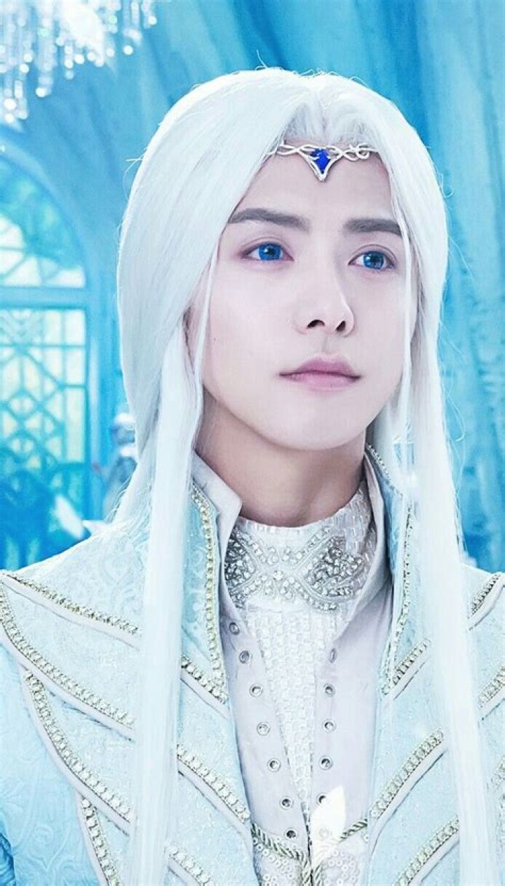 Ma Tianyu Biography, Age, Height, Wife, Net Worth, Family