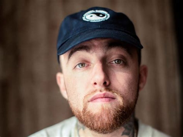 Mac Miller Biography, Age, Height, Wife, Net Worth, Family