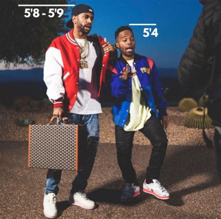 MadeinTYO Biography, Age, Height, Wife, Net Worth, Family