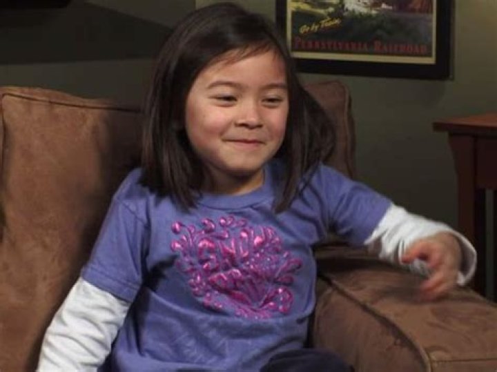 Madelyn Gosselin Biography, Age, Height, Husband, Net Worth, Family