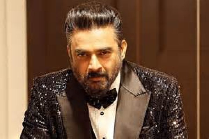 Madhavan Biography, Age, Height, Wife, Net Worth, Family