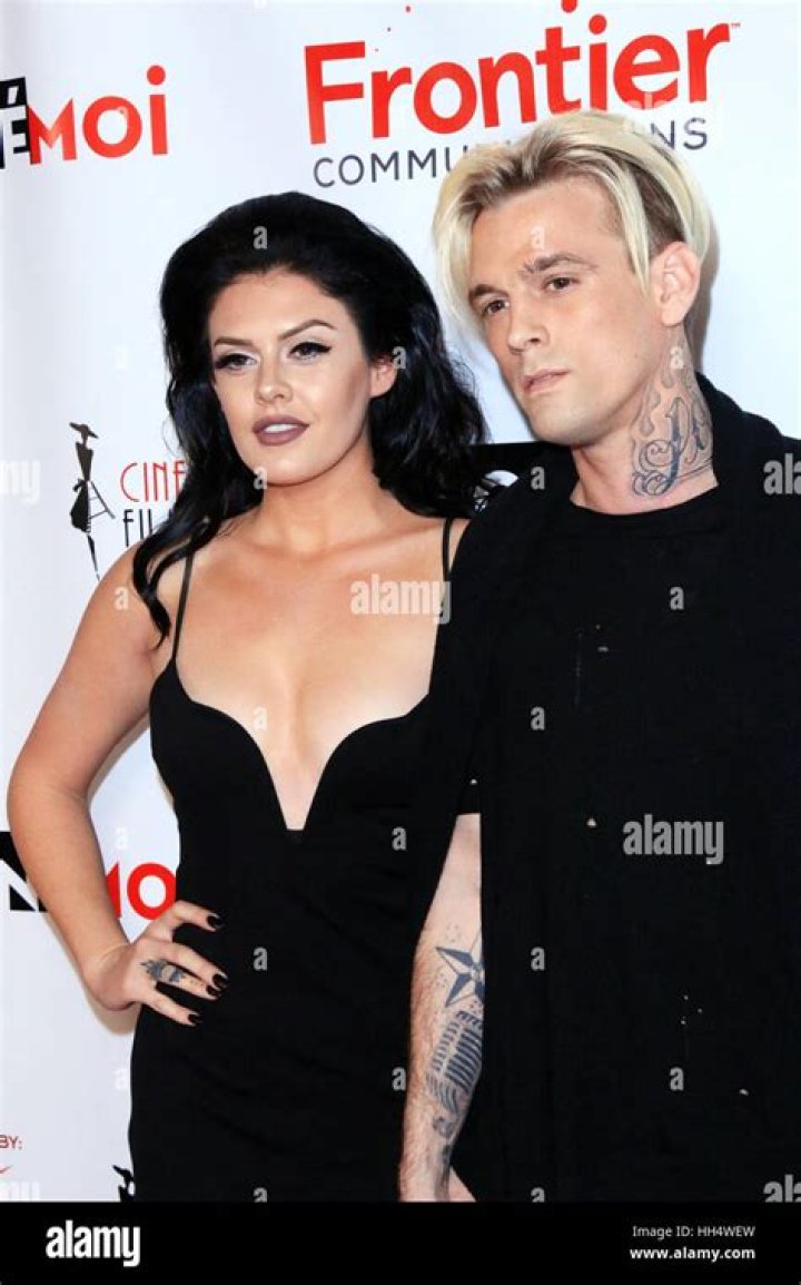 Madison Parker Biography, Age, Height, Husband, Net Worth, Family