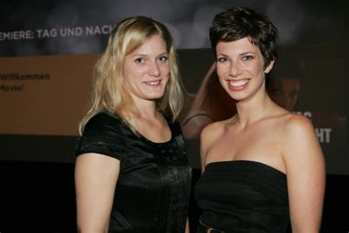 Magdalena Kronschläger Biography, Age, Height, Husband, Net Worth, Family