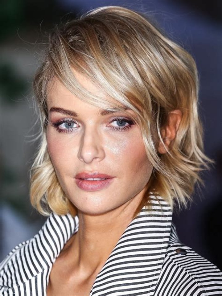 Magdalena Mielcarz Biography, Age, Height, Husband, Net Worth, Family