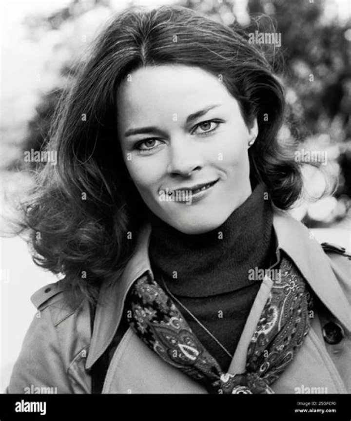 Maggie Cooper Biography, Age, Height, Husband, Net Worth, Family