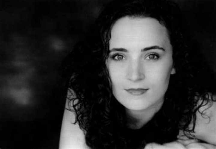 Maggie Rose Fleck Biography, Age, Height, Husband, Net Worth, Family