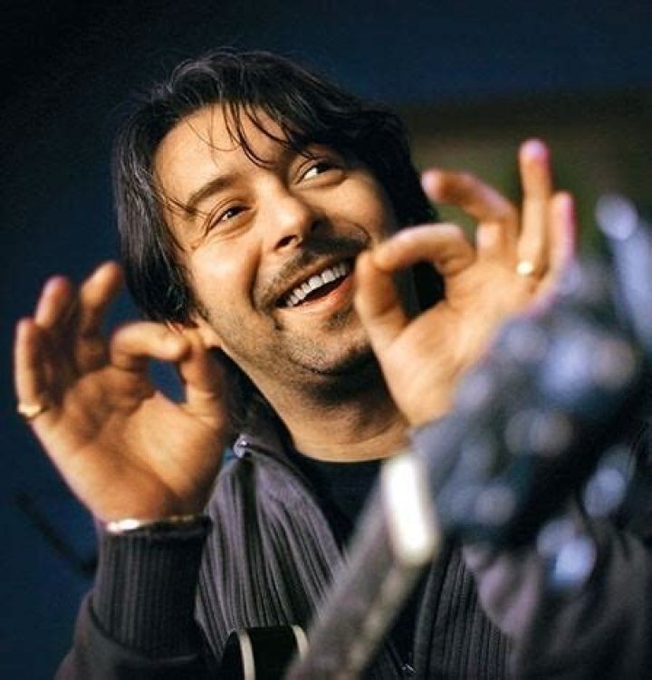 Magnifico Biography, Age, Height, Wife, Net Worth, Family