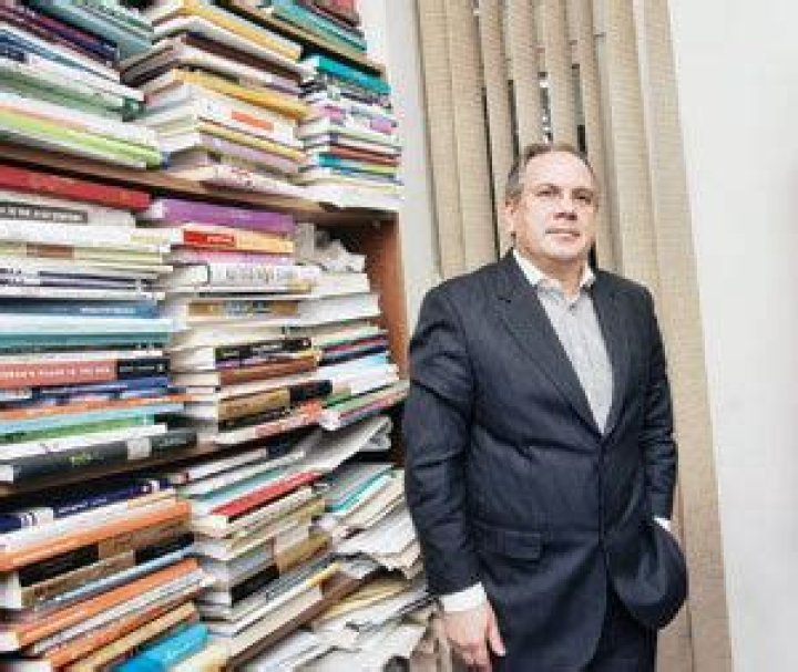 Mahmood Sariolghalam Biography, Age, Height, Wife, Net Worth, Family