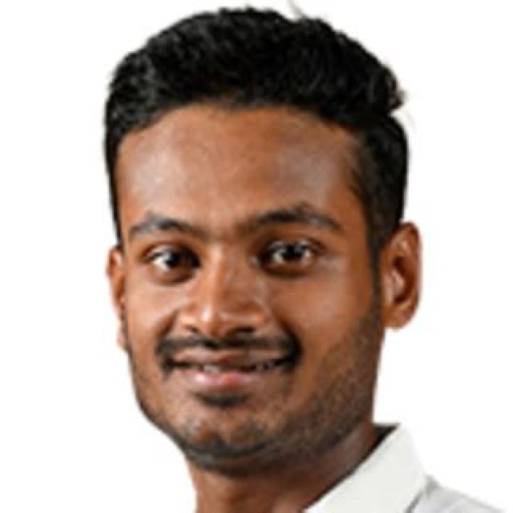 Mahmudul Hasan Joy Biography, Age, Height, Wife, Net Worth, Family