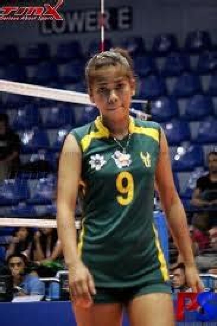 Maica Morada Biography, Age, Height, Husband, Net Worth, Family