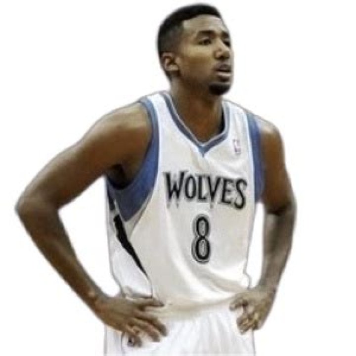 Malcolm Lee Biography, Age, Height, Wife, Net Worth, Family