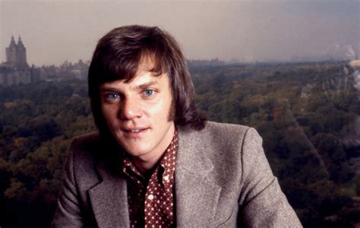 Malcolm McDowell biografía, edad, altura, esposo, net worth, familia
