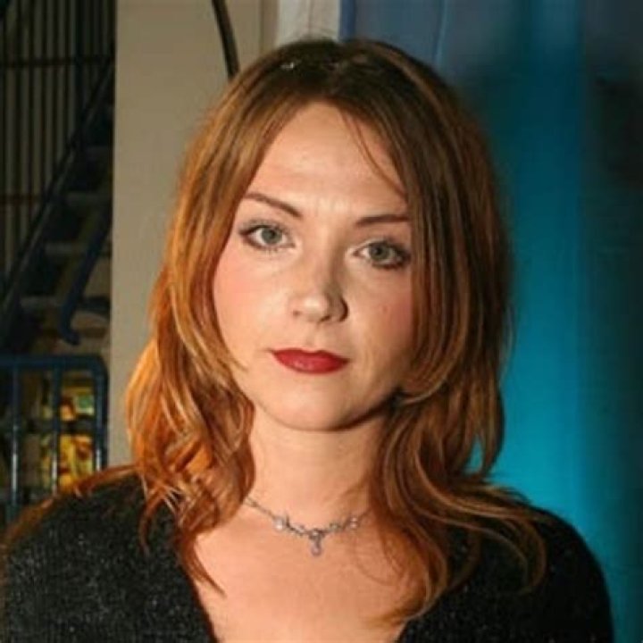 Malin Morgan Biography, Age, Height, Husband, Net Worth, Family