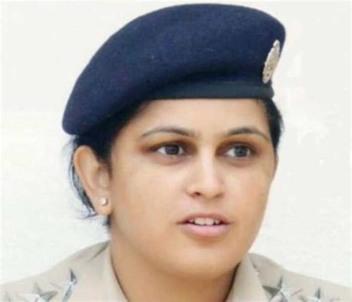 Mamta Kharab Biography, Age, Height, Husband, Net Worth, Family