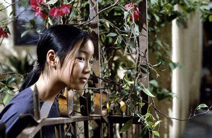 Man San Lu Biography, Age, Height, Husband, Net Worth, Family