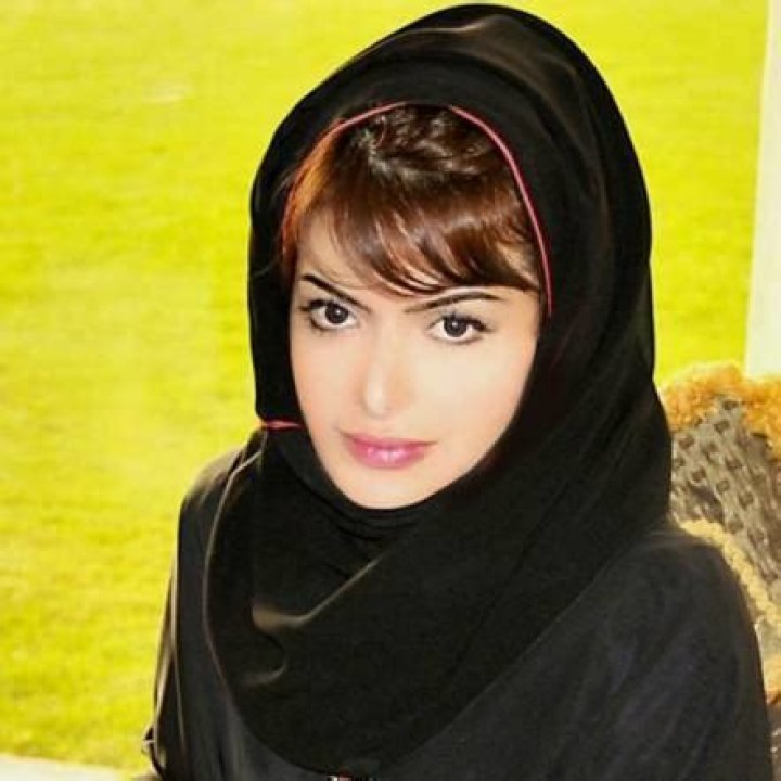 Manal bint Mohammed bin Rashid Al Maktoum Biography, Age, Height, Husband, Net Worth, Family