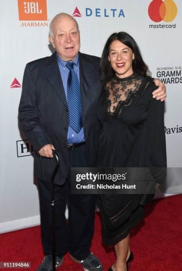 Mandy Stein Biography, Age, Height, Husband, Net Worth, Family