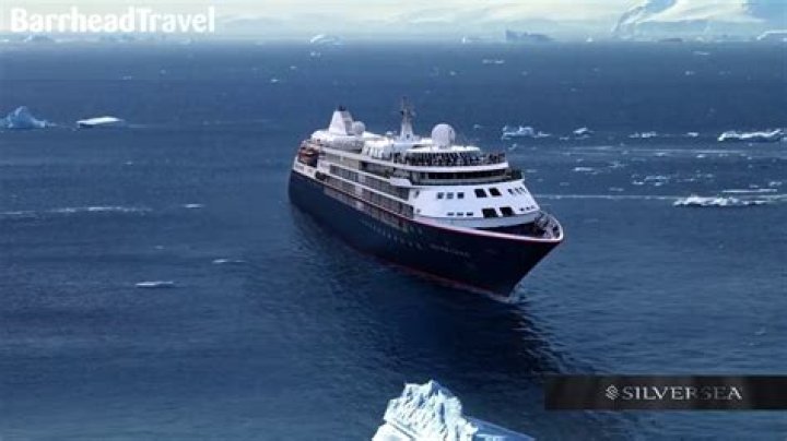 Manfredi Lefebvre d'Ovidio Biography, Age, Height, Wife, Net Worth, Family