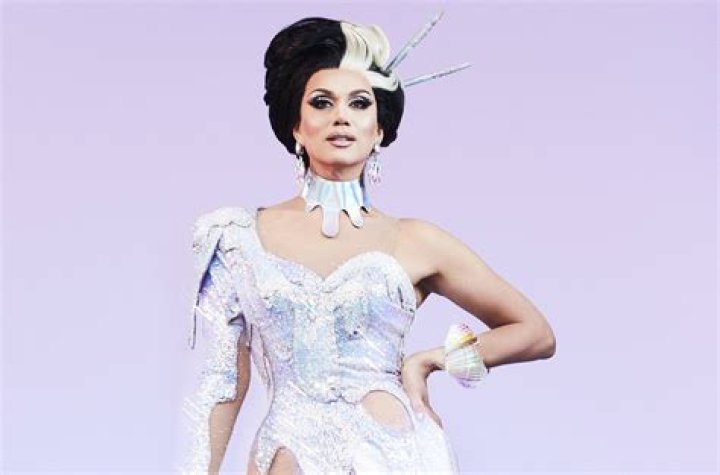 Manila Luzon biografía, edad, altura, esposa, net worth, familia