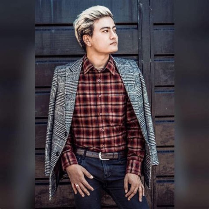 Manish Rai Biography, Age, Height, Wife, Net Worth, Family