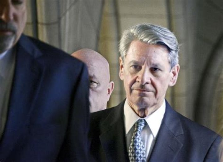 Manning J. Post Biography, Age, Height, Husband, Net Worth, Family