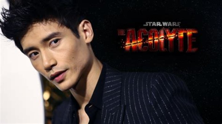 Manny Jacinto biografía, edad, altura, esposo, net worth, familia
