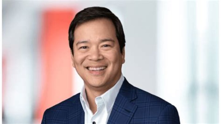 Manny Maceda Biography, Age, Height, Wife, Net Worth, Family