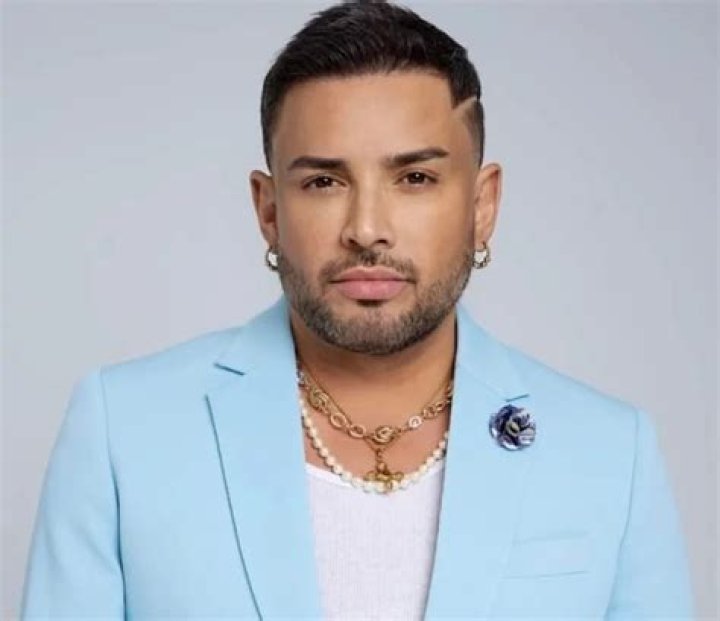 Manny Manuel Biography, Age, Height, Wife, Net Worth, Family