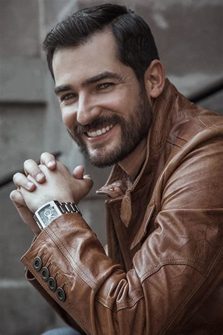 Manuel Balbi biografía, edad, altura, esposo, net worth, familia