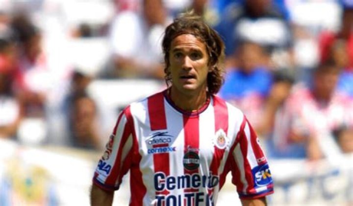 Manuel Sol biografía, edad, altura, esposo, net worth, familia