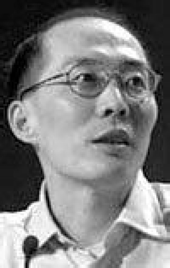 Mao Daolin Biography, Age, Height, Wife, Net Worth, Family