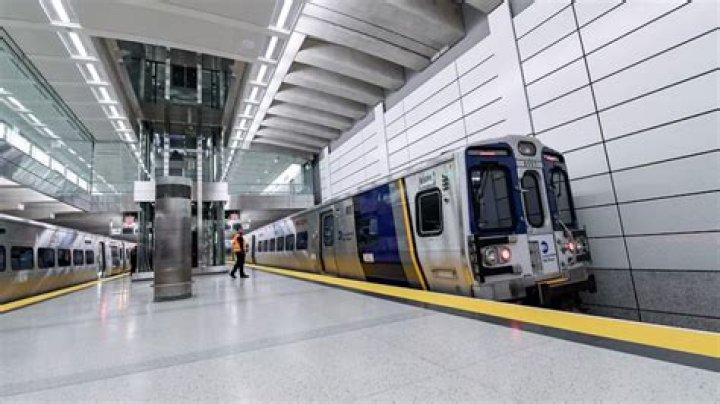 Marc A. Hermann Biography, Age, Height, Wife, Net Worth, Family