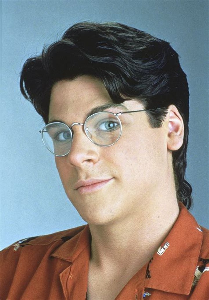 Marc Price biografía, edad, altura, esposo, net worth, familia