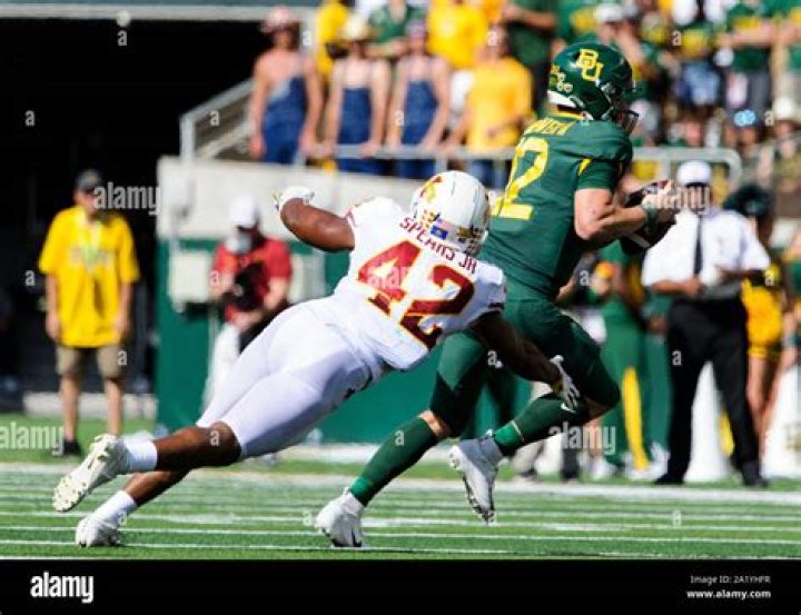 Marcel Spears Jr. Biography, Age, Height, Wife, Net Worth, Family