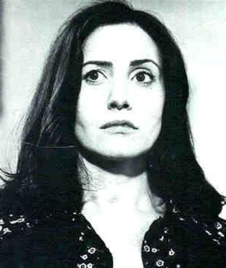 Marcella Michelangeli Biography, Age, Height, Husband, Net Worth, Family