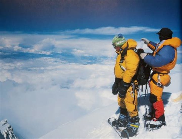 Marco Siffredi Biography, Age, Height, Wife, Net Worth, Family