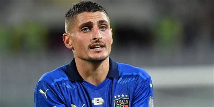 Marco Verratti Biography, Age, Height, Wife, Net Worth, Family
