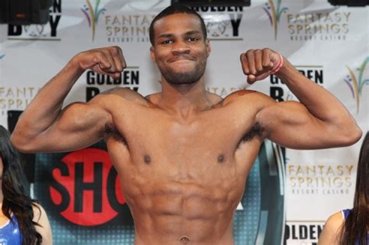Marcus Browne Biography, Age, Height, Wife, Net Worth, Family