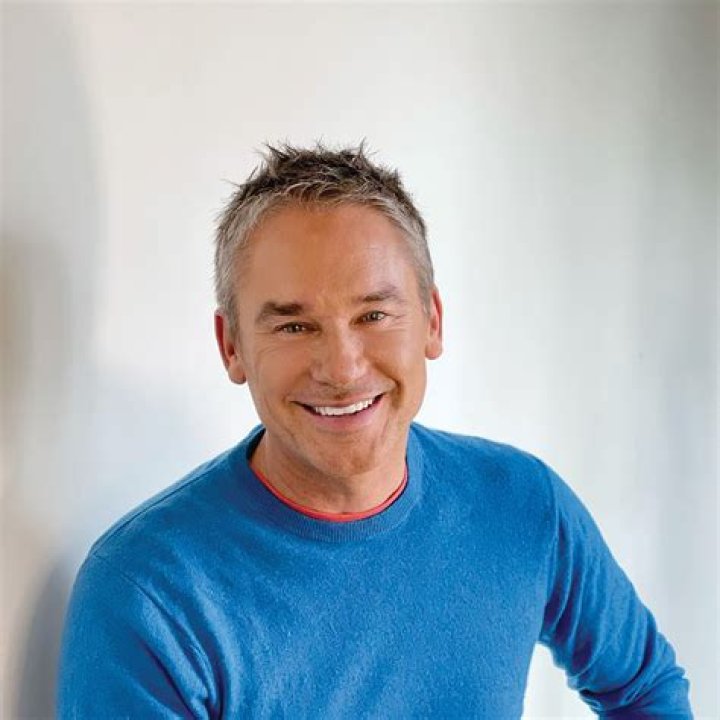 Marcus Buckingham Biography, Age, Height, Wife, Net Worth, Family