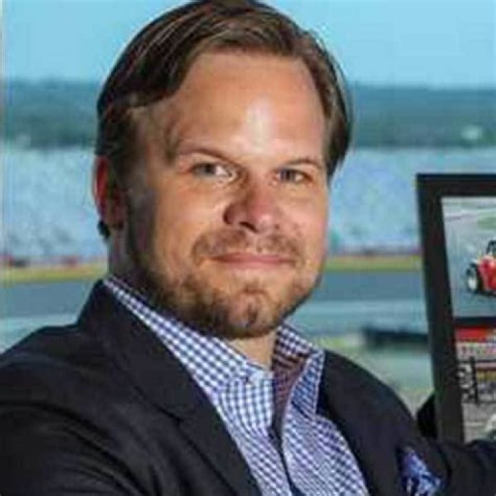 Marcus G. Smith Biography, Age, Height, Wife, Net Worth, Family