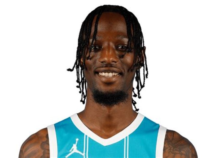 Marcus Garrett Biography, Age, Height, Wife, Net Worth, Family