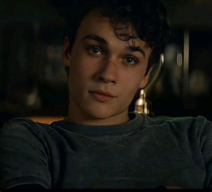 Marcus Lopez Biography, Age, Height, Wife, Net Worth, Family